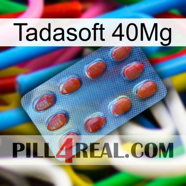 Tadasoft 40Mg 06.jpg